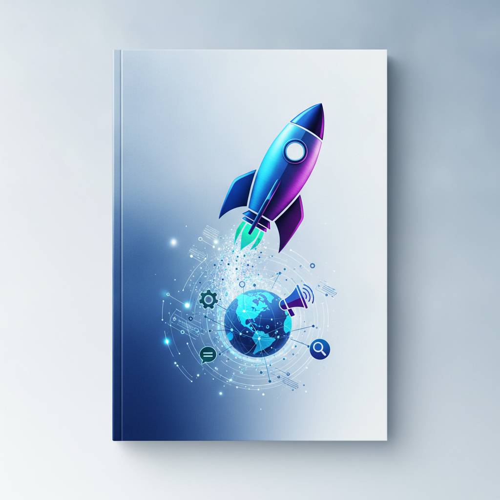 Getting Started with RocketYourBizAI Is Simple
