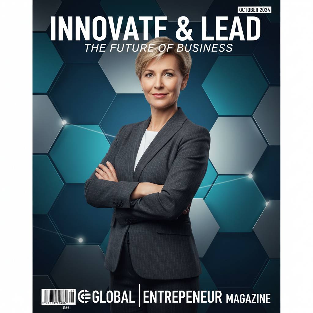 Why Speed to Response Is the Single Biggest Factor in Lead Conversion